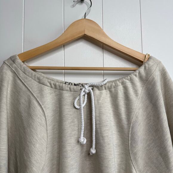 SOLD - Picture 5 of 10